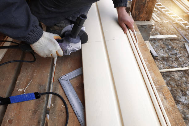  Windsor, CO Siding Pros